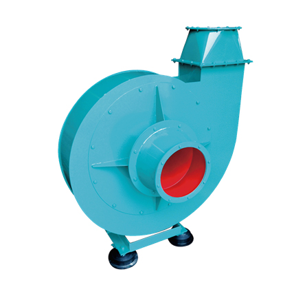 SCG�͸߉���Ч�x��ͨ�L�C